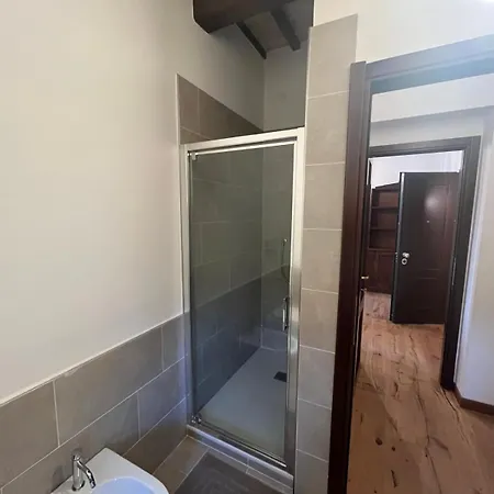 Apartment Del Cortegiano
